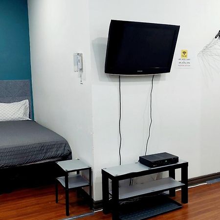 מונטריאול Apd Hotel מראה חיצוני תמונה