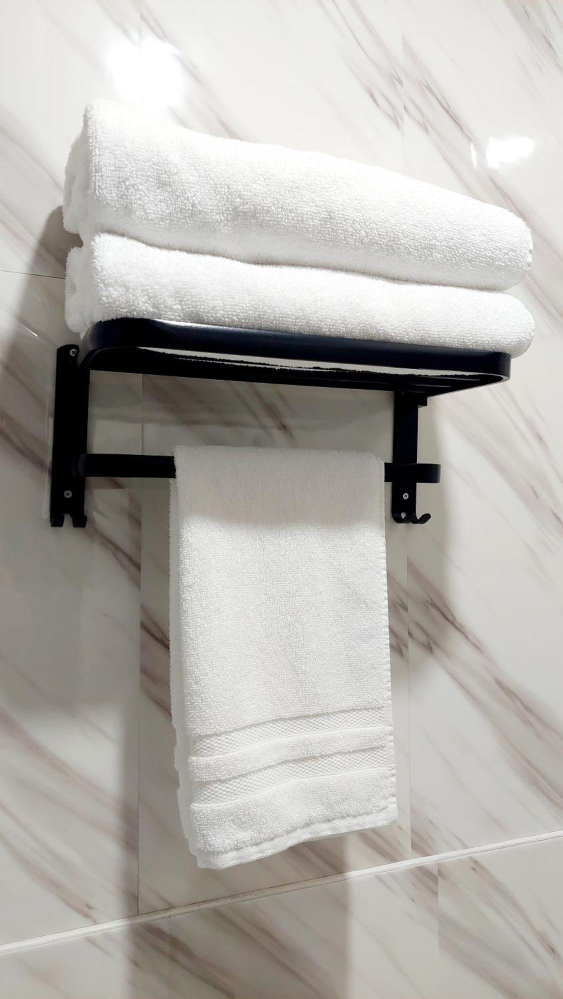 מונטריאול Apd Hotel מראה חיצוני תמונה