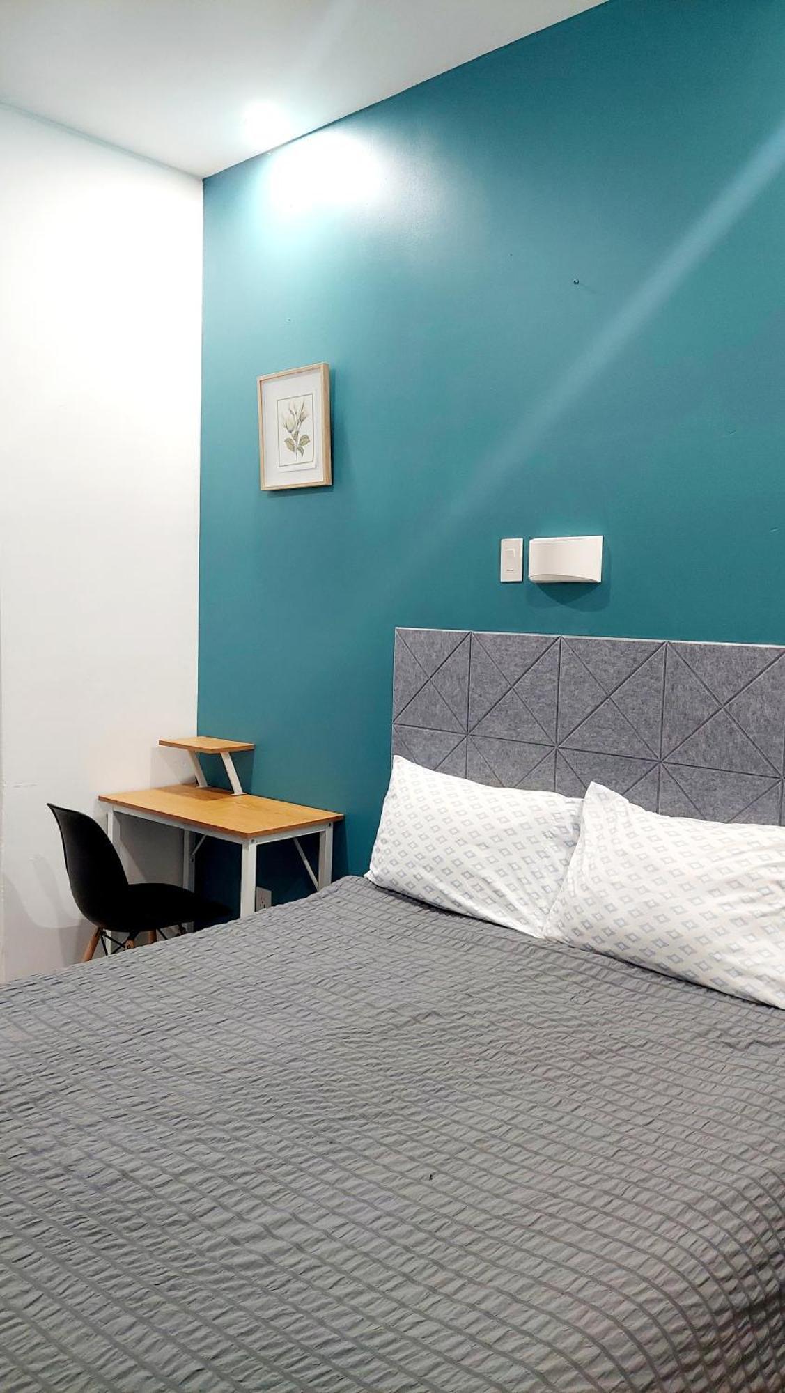 מונטריאול Apd Hotel מראה חיצוני תמונה